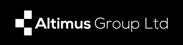 Altimus Group Ltd